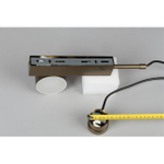 Настенный светодиодный светильник Aployt Aga APL.016.01.07