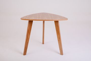 Стол Вегас (тон 002)