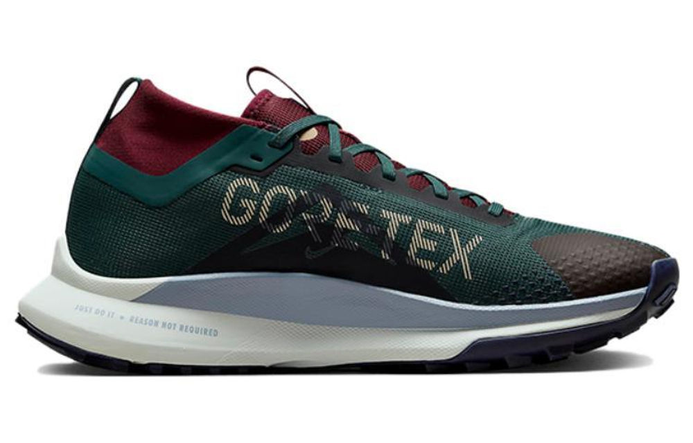 Кроссовки Nike Pegasus Trail 4
