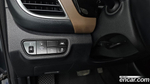 Kia Seltos Бензин 1.6 Turbo 2WD (02.2020)