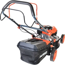 PATRIOT PT 42LS газонокосилка бензиновая 512109004