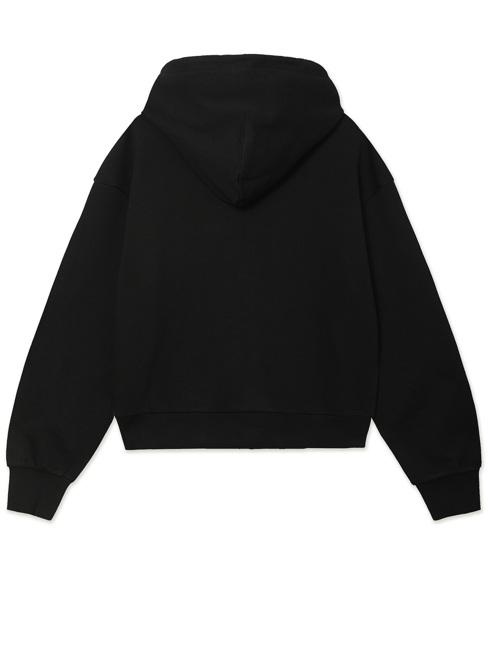 Толстовка С Капюшоном На Молнии W' Hooded Casey Jacket