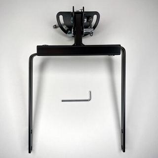 Держатель рамы МИНИ без струбцин