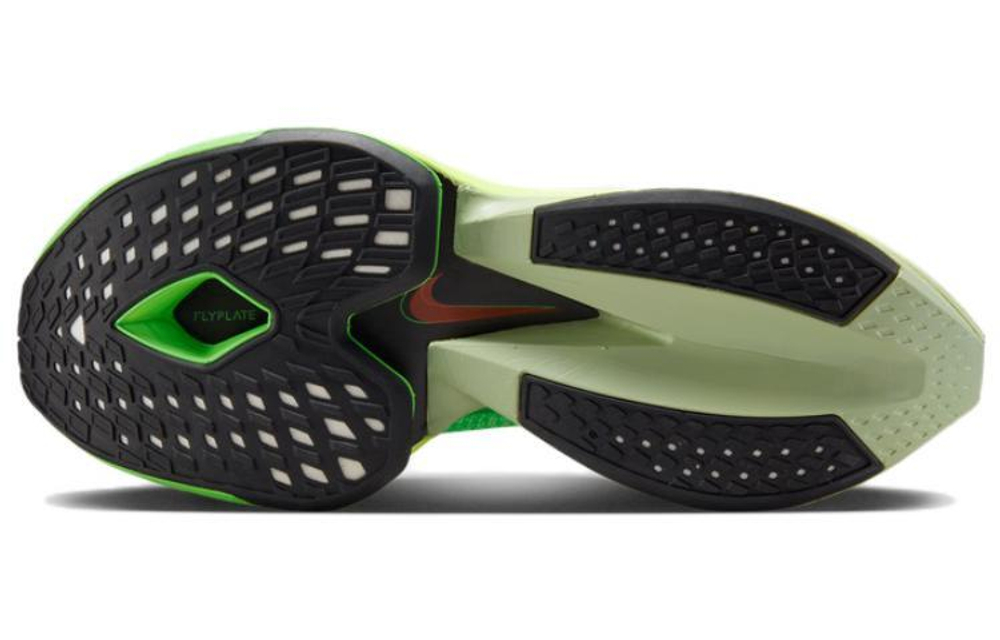 Кроссовки Nike Air Zoom Alphafly Next 2