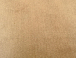 Микрофибра Танго 03