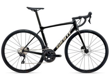 Велосипед Giant TCR Advanced 2 Disc Pro Compact - 2024