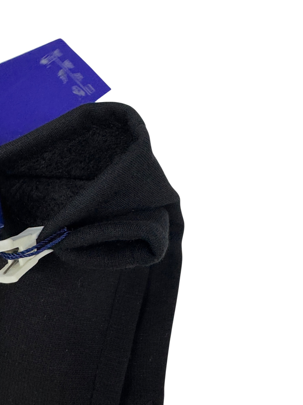 Перчатки. Женские. Верх: Спандекс. Текстильные.Подклад: Плюш-флис. В упаковке 12 шт, черный цвет.