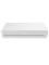 Настенная сплит-система Hisense AS-18UW4RBVQH00 Vision Pro Superior DC Inverter