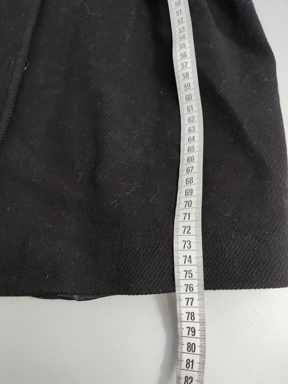 Жакет Sabra стильный 44 размер