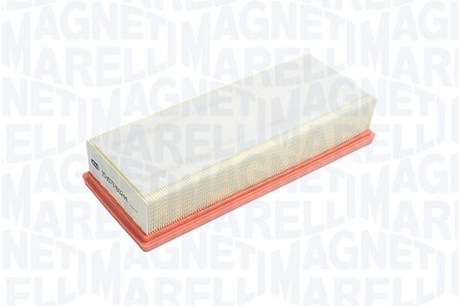 MAGNETI MARELLI - 153071760244
