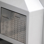 PROMA SM-300E минитокарный станок