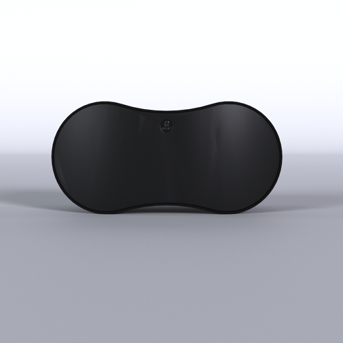 Акустическая система Ecler NIMBO-26 (Black)