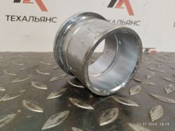 Втулка 3501015M2