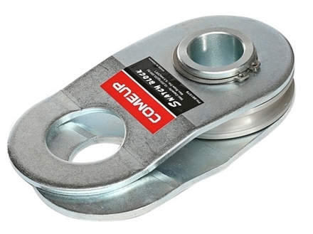 Блок 10000кг DV-6000/9/9000, DS-9.5 все