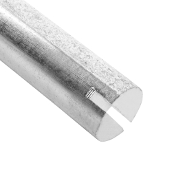 Анод магниевый для RTWGE (48200040)