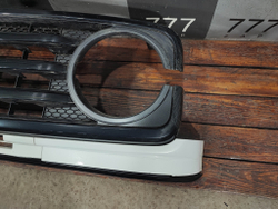 Решетка радиатора Tank 300 21-нв Б/У Оригинал 5509700XKM01B