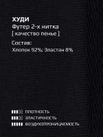 Спортивный костюм для девочки в школу