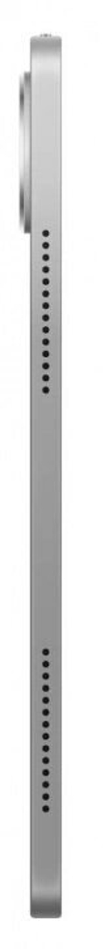 Планшет Honor Pad 10 8/128Gb Wi-Fi 12.1", Gray (HEY3-W00)