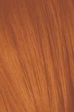 Краска для волос Igora Mixtones 0-77 Медный микстон Schwarzkopf Professional, 60 мл
