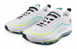 Кроссовки Nike Air Max 97 Ww