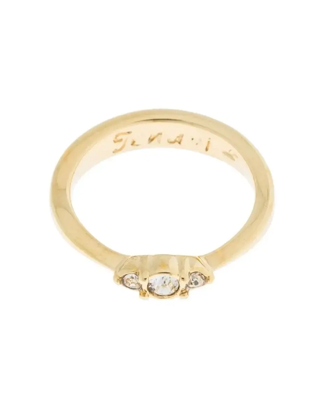 Кольцо "Эрина"