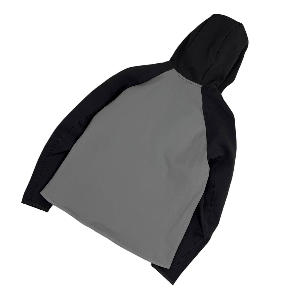 Зип Худи Nike Tech Fleece Новая с бирками