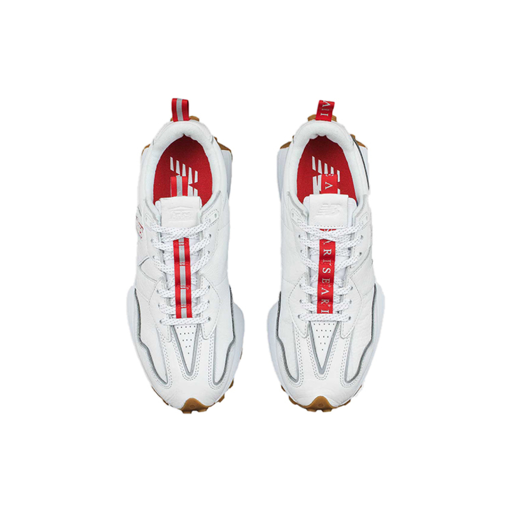 Кроссовки New Balance, MS327ARI