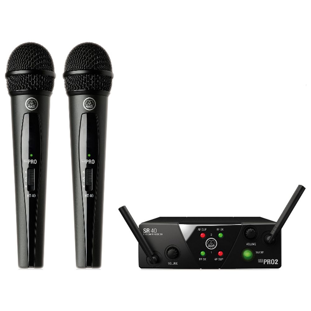 AKG CK69 ULS составной капсюль &quot;пушка&quot;, гиперкардиоида, 20-18000Гц. Совместим с предусилителем C480B