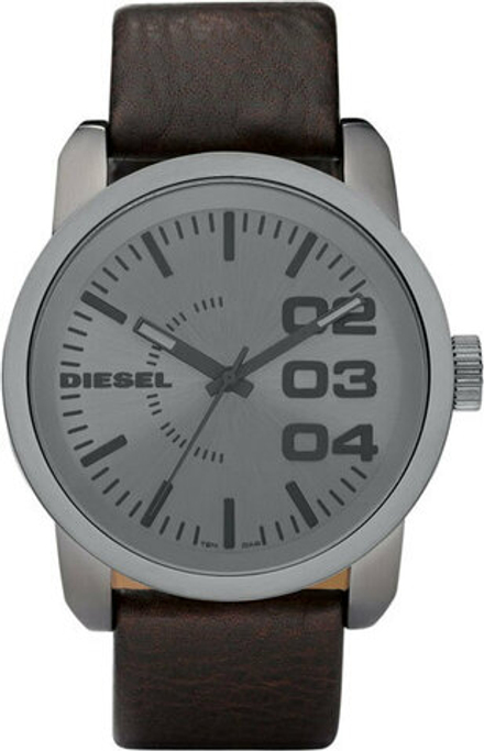 Наручные часы Diesel DZ1467