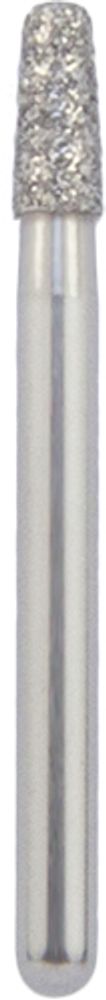 Бор алмазный, тип FG, гр.4 845KR-018M-FG, NTI, Германия