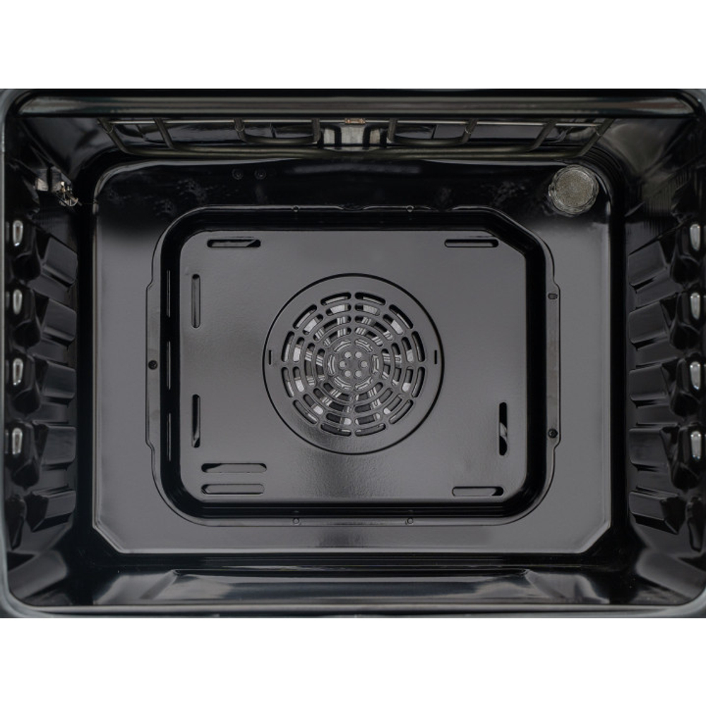 Встраиваемый электрический духовой шкаф Schaub Lorenz SLB EW6313