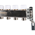 RMS-1200-000006
