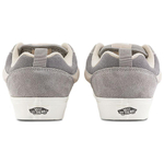 Vans Knu Skool