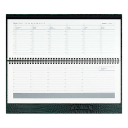 a1c96306_b3b3_11ef_ba9b_d05099d5d12d_b7d7bb8e_b022_11f0_baba_d05099d5d12d