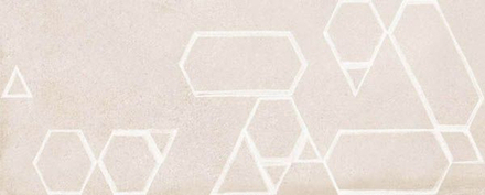 Настенная плитка Firle Arena