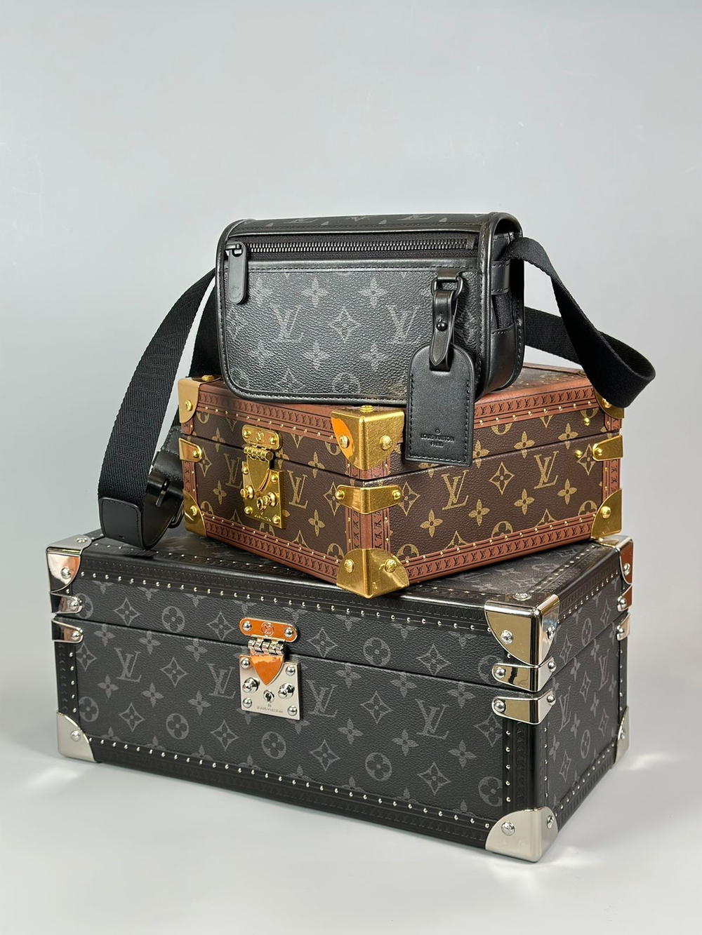 Сумка Louis Vuitton