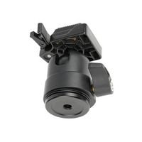 Штативная головка Falcon Eyes BH-15S