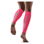 Аксессуары для тенниса Компрессионка CEP Compression Gaiters .