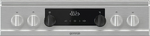 Электрическая плита Gorenje ECS6350XC