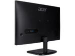 Монитор Acer EK271Ebi