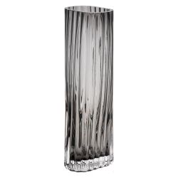 GAEM Ваза, 1250 мл, L10 W10 H30 см