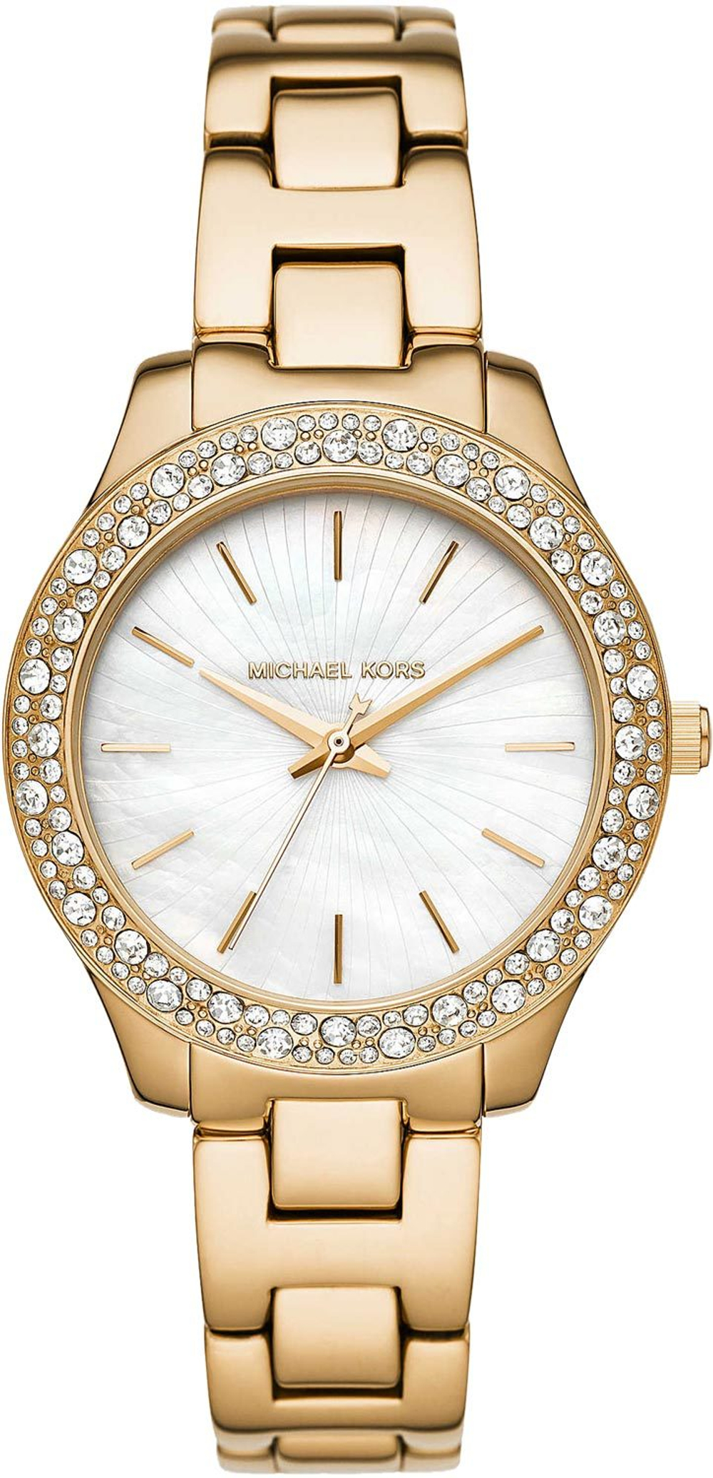 Наручные часы Michael Kors MK4555