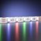 Светодиодная влагозащищенная лента Maytoni 14,4W/m 60LED/m 5050SMD RGB/RGBW 5M 201140