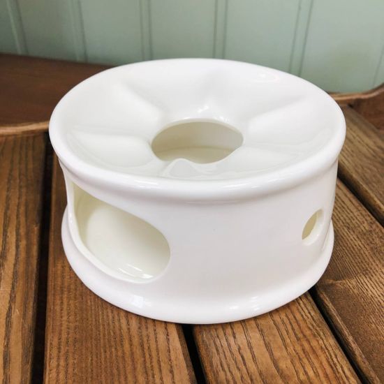 Подставка для подогрева, d=13 см