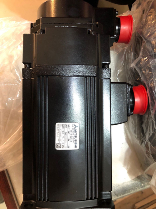 HC-SFS1024B