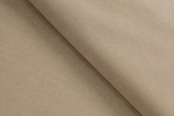 Велюр Juicy (Джуси) 12