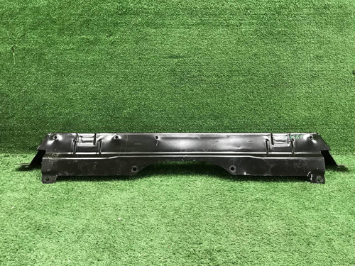 Защита Land-Rover Discovery Sport (2019-н.в.)