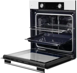 Встраиваемый электрический духовой шкаф Kuppersberg HF 607 W