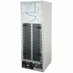 Холодильник LG DoorCooling+ GA-B459 SEKL
