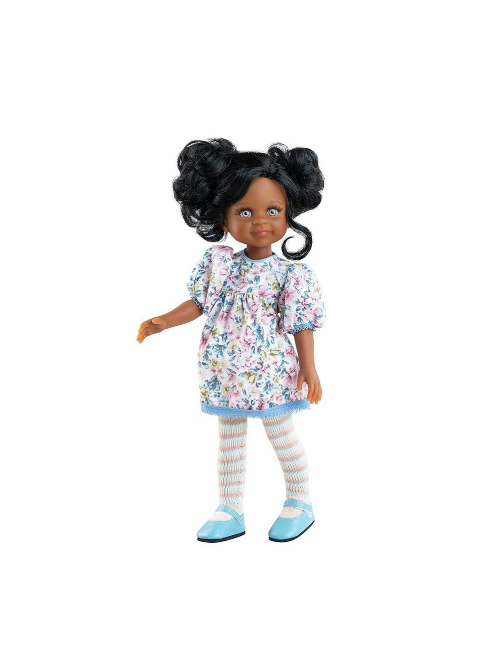 Кукла для девочки Paola Reina 32см Клео